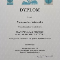 Powiększ obraz: certificate 3
