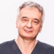 Wojciech Pawlak