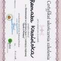 Powiększ obraz: certificate 5