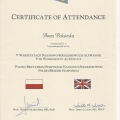 Powiększ obraz: certificate 4
