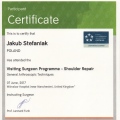 Powiększ obraz: certificate 7
