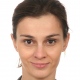 Krystyna Tober