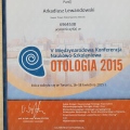 Powiększ obraz: certificate 6