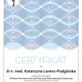 Powiększ obraz: certificate 10