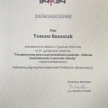 Powiększ obraz: certificate 3
