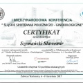 Powiększ obraz: certificate 31