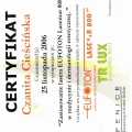 Powiększ obraz: certificate 4