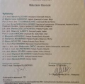 Powiększ obraz: certificate 14