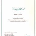 Powiększ obraz: certificate 2