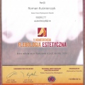 Powiększ obraz: certificate 13