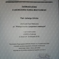 Powiększ obraz: certificate 7
