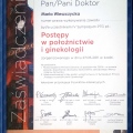 Powiększ obraz: certificate 32