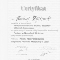 Powiększ obraz: certificate 55