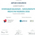 Powiększ obraz: certificate 5