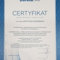 Powiększ obraz: certificate 5