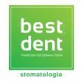 Best Dent Bemowo, dr Agnieszka Szcześniak-TopórWarszawa - Przychodnia