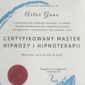 Powiększ obraz: certificate 3