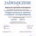 Powiększ obraz: certificate 6