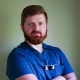 Mateusz Płatek