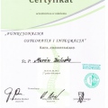Powiększ obraz: certificate 12