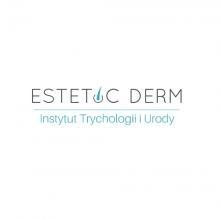 EsteticDerm Instytut Trychologii