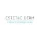 EsteticDerm Instytut Trychologii