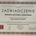 Powiększ obraz: certificate 2