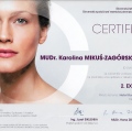 Powiększ obraz: certificate 22