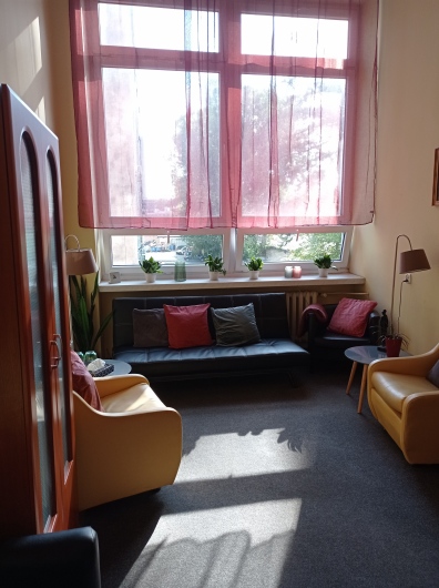 Cecylia Przybyszewska-0