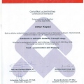 Powiększ obraz: certificate 7