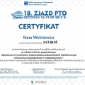 Powiększ obraz: certificate 37