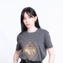 Powiększ obraz: Agata Wysocka, logopeda Gdańsk