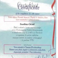 Powiększ obraz: certificate 3