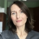Ewelina Władecka