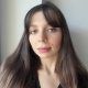 Dagmara Wróblewska