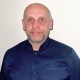 Jarosław Janas