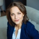 Margareta Baranowska