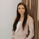 Kinga Polowa
