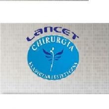 LANCET Chirurgia Klasyczna i Estetyczna