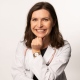 Klaudia Ryczaj