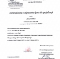 Powiększ obraz: certificate 3