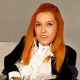 Joanna Czapla