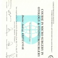 Powiększ obraz: certificate 18