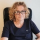 Agnieszka Jastrzębska