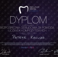 Powiększ obraz: certificate 39