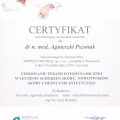 Powiększ obraz: certificate 16