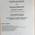 Powiększ obraz: certificate 8