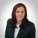 Mariola Chicewicz-Natanek