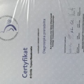 Powiększ obraz: certificate 7