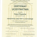 Powiększ obraz: certificate 11
